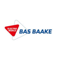 Contact info pagina Helden app Bas Baak in Delden