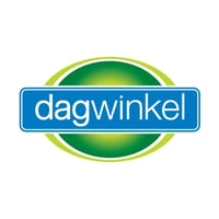 Contact info pagina Helden app Dag Winkel Bentelo