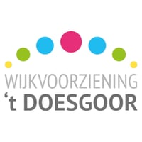 Contact info pagina Helden app Doesgoor