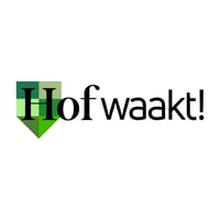 Contact info pagina Helden app Hofwaakt