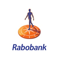 Contact info pagina Helden app Rabobank