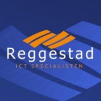 Contact info pagina Helden app Reggestad IT