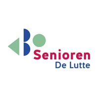 Contact info pagina Helden app Senioren De Lutte