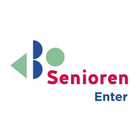 Contact info pagina Helden app Senioren Enter
