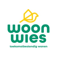 Contact info pagina Helden app WoonWies