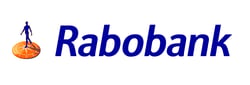 Divetro-Klanten-Client-Cases-Rabobank-1
