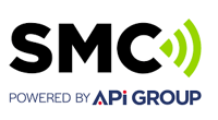 SMC