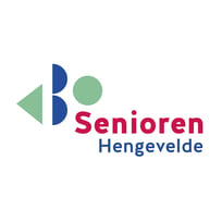 _Contact info pagina Helden app Senioren Hengevelde