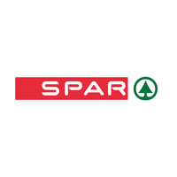 _Contact info pagina Helden app Spar in Diepenheim