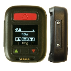 image-png-Jan-05-2026-08-59-31-1846-AM