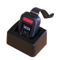 image-png-Jan-05-2026-09-01-06-3056-AM