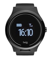 image-png-Jan-05-2026-09-37-30-6126-AM